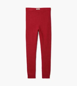 Knit Leggings