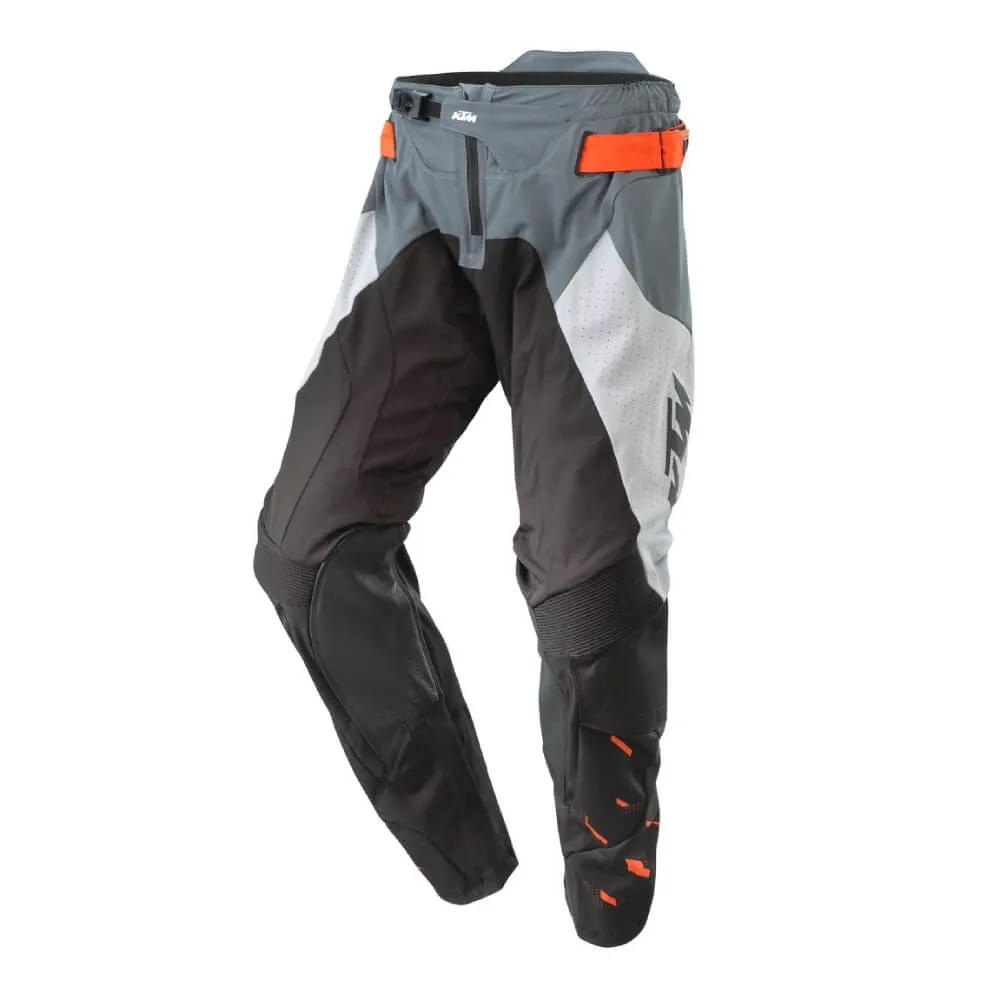 KTM Racetech Pants