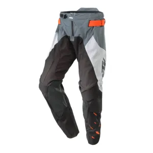 KTM Racetech Pants