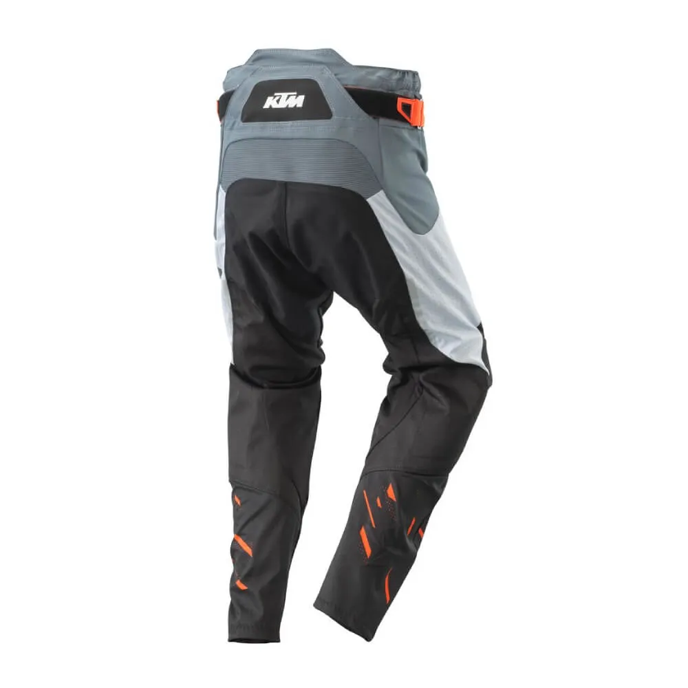 KTM Racetech Pants