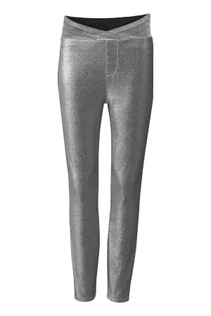 Kyle Legging