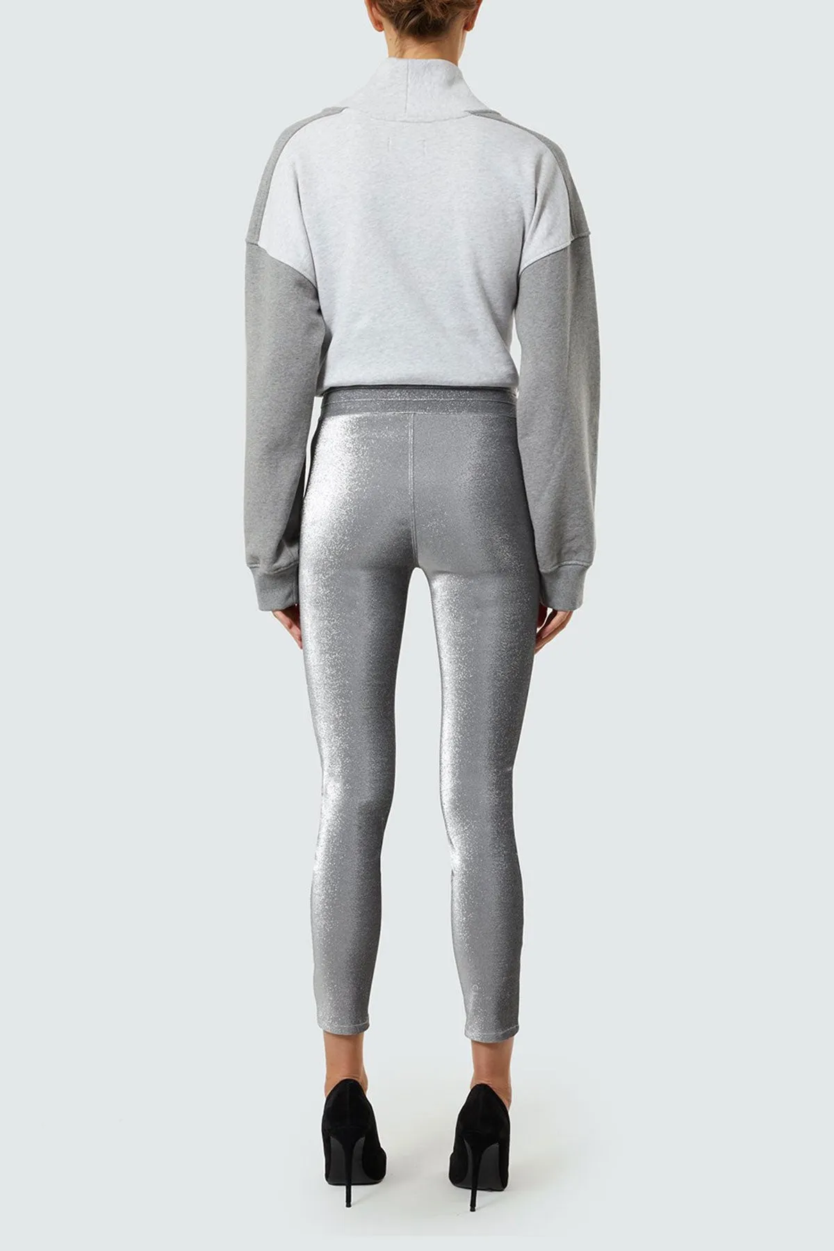 Kyle Legging