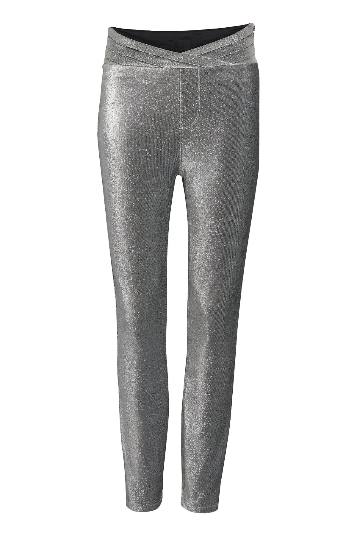 Kyle Legging