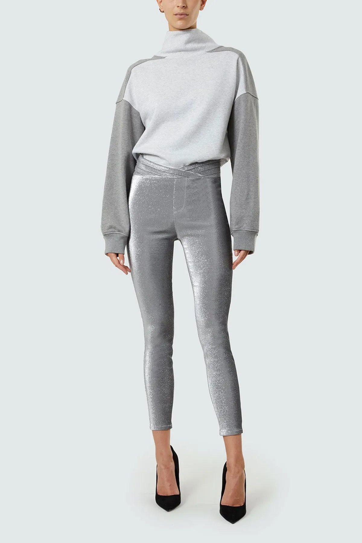 Kyle Legging