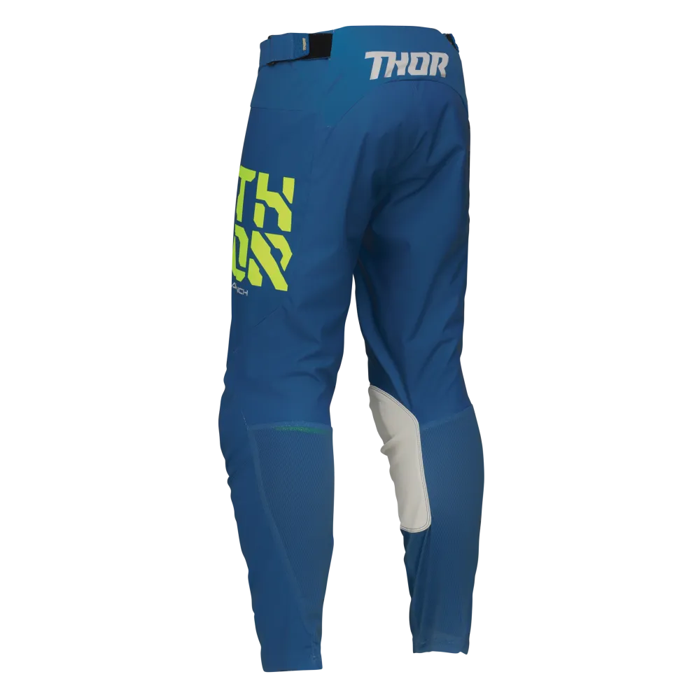 Launchmode Forge Pants