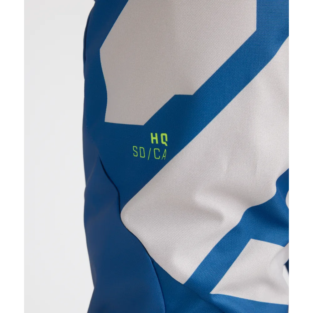 Launchmode Forge Pants