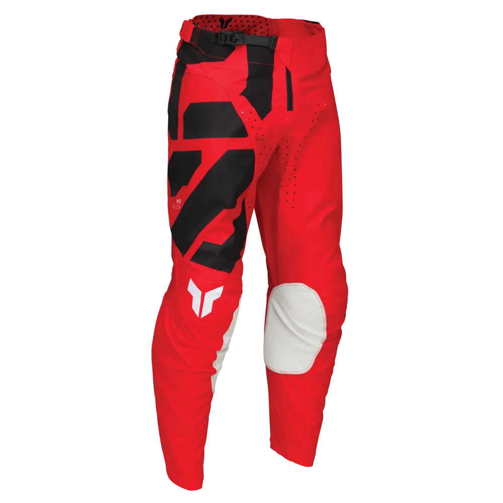 Launchmode Forge Pants