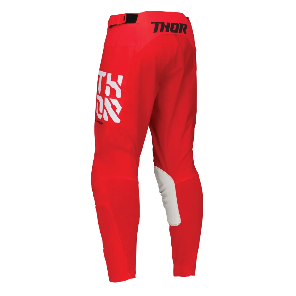 Launchmode Forge Pants