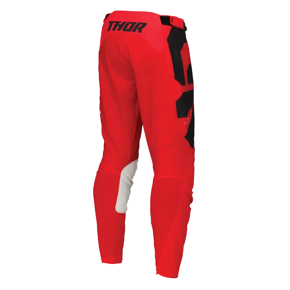 Launchmode Forge Pants