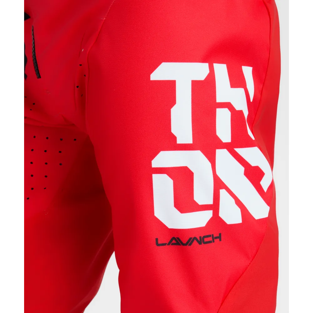 Launchmode Forge Pants