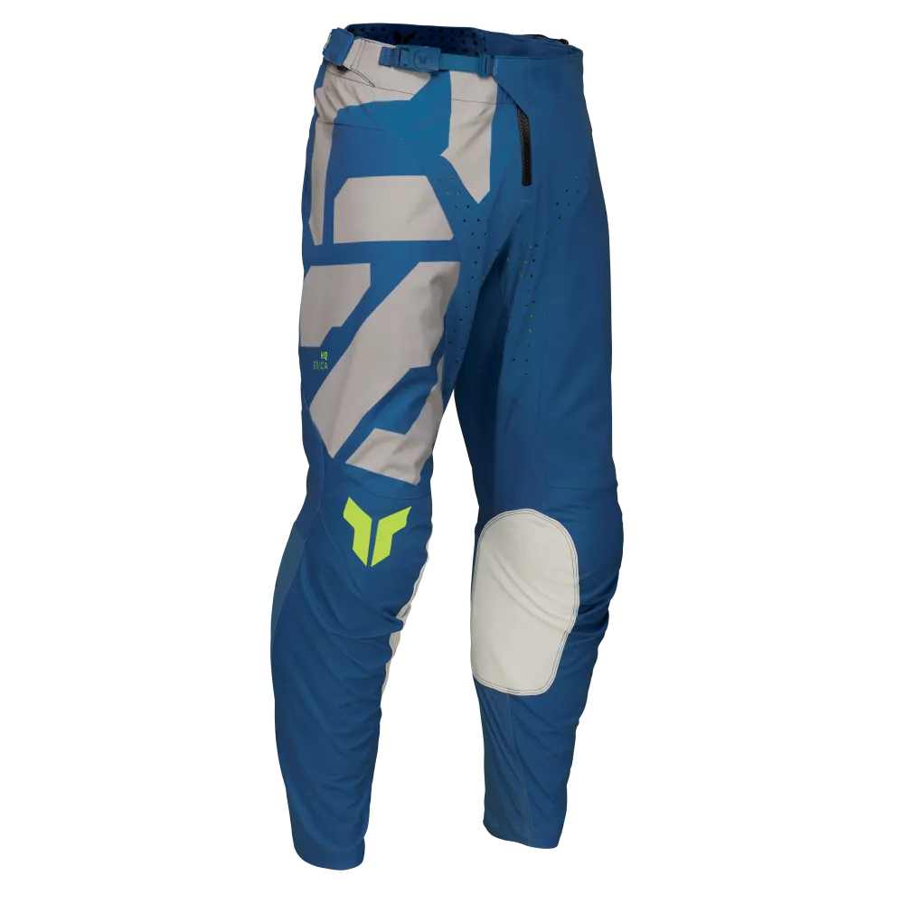 Launchmode Forge Pants