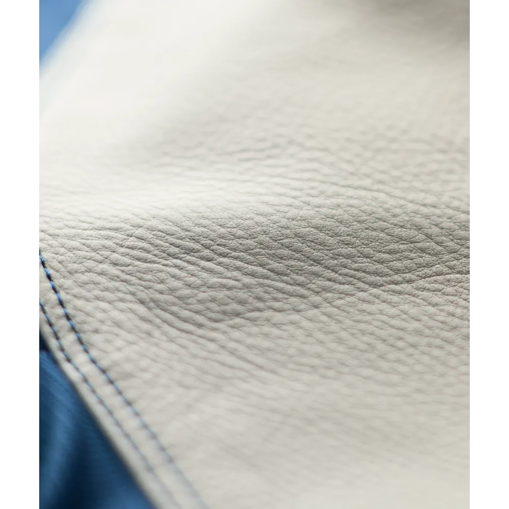 Launchmode Forge Pants