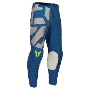 Launchmode Forge Pants