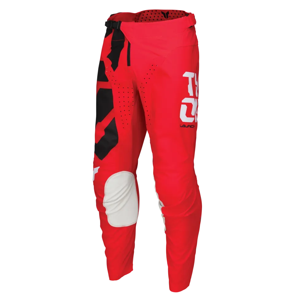 Launchmode Forge Pants