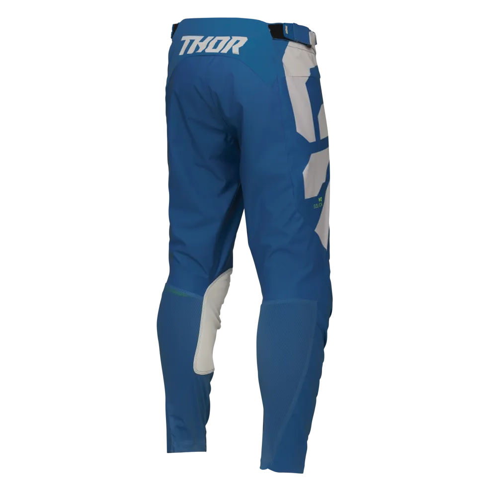 Launchmode Forge Pants