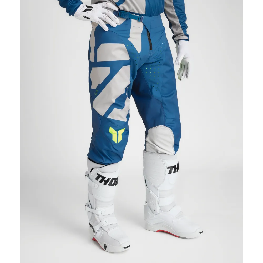 Launchmode Forge Pants