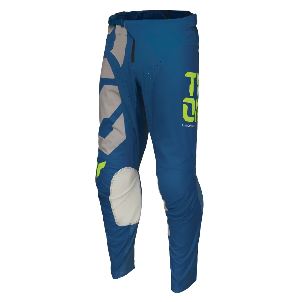 Launchmode Forge Pants