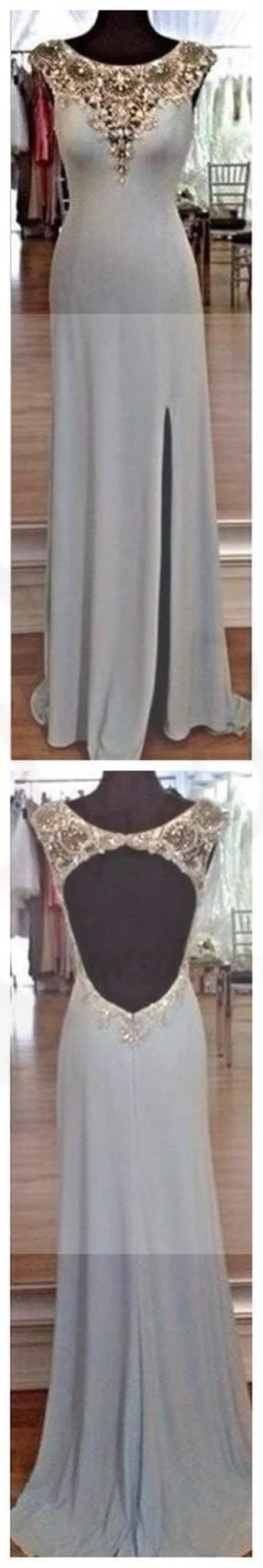 Long Prom Dresses, Sparkly Prom Dresses, Sexy Prom Dresses, Cap Sleeves Prom Dresses, Elegant Prom Dresses, Discount Prom Dresses, Popular Prom Dresses, Prom Dresses Online, PD0097