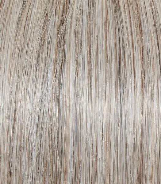 LUNA ELITE AV | RW | HF - Hand Tied - Lace Front - Mono Top
