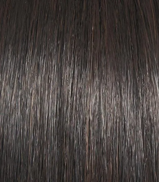 LUNA ELITE AV | RW | HF - Hand Tied - Lace Front - Mono Top