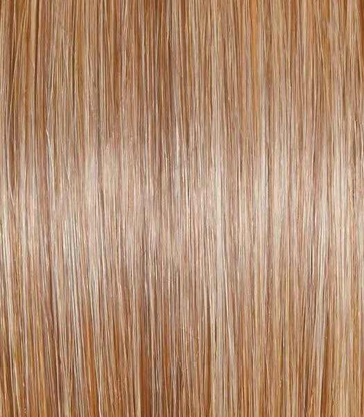 LUNA ELITE AV | RW | HF - Hand Tied - Lace Front - Mono Top