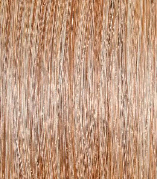 LUNA ELITE AV | RW | HF - Hand Tied - Lace Front - Mono Top