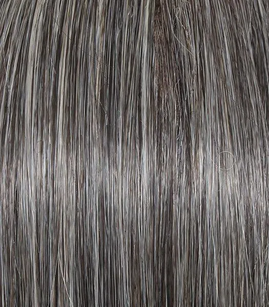 LUNA ELITE AV | RW | HF - Hand Tied - Lace Front - Mono Top