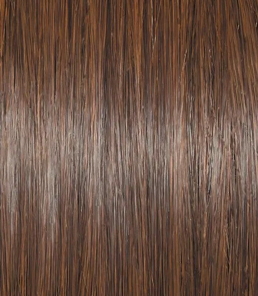 LUNA ELITE AV | RW | HF - Hand Tied - Lace Front - Mono Top