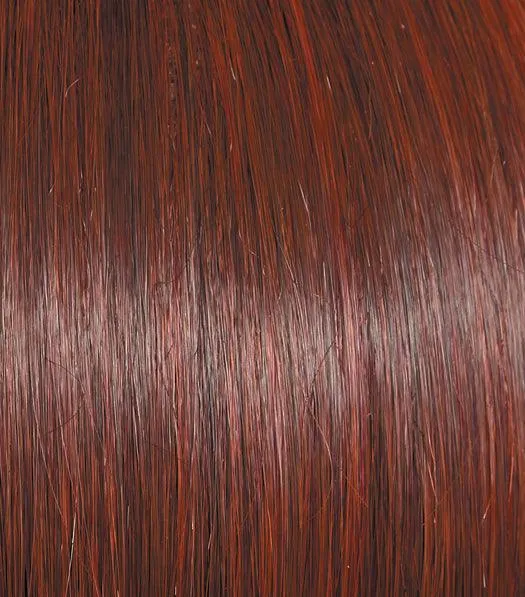 LUNA ELITE AV | RW | HF - Hand Tied - Lace Front - Mono Top