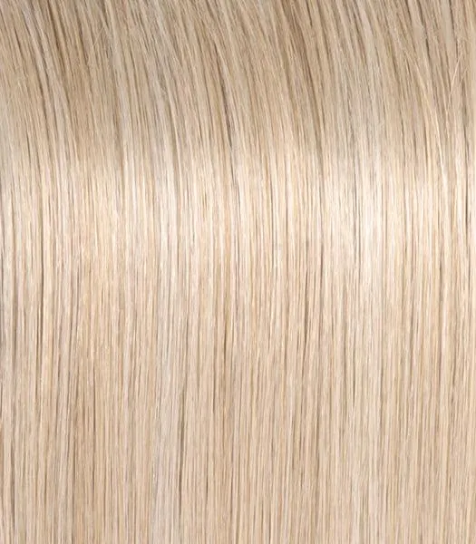 LUNA ELITE AV | RW | HF - Hand Tied - Lace Front - Mono Top