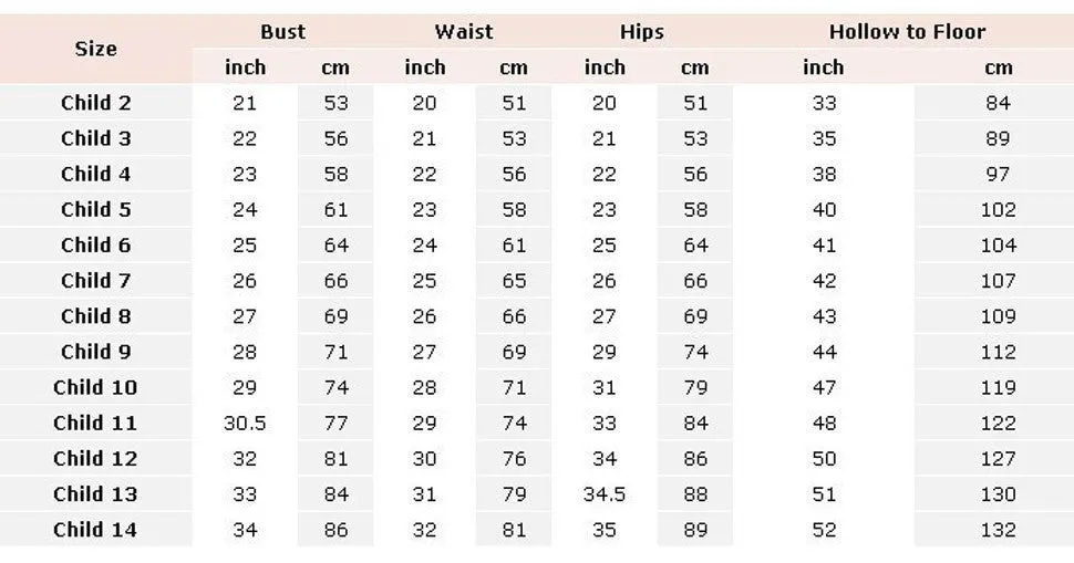 luxury sparkly flower girl dresses ball gown pageant little girl dresses off the shoulder beautiful girl dress