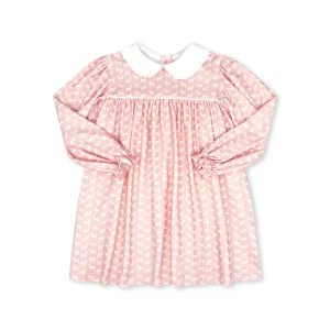 Memory Making Dress Long Sleeve - My Dear