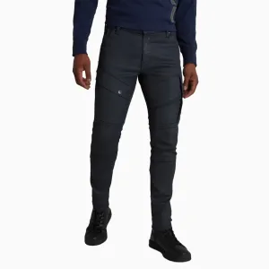 Men's Airblaze 3D Skinny Denim Jeans
