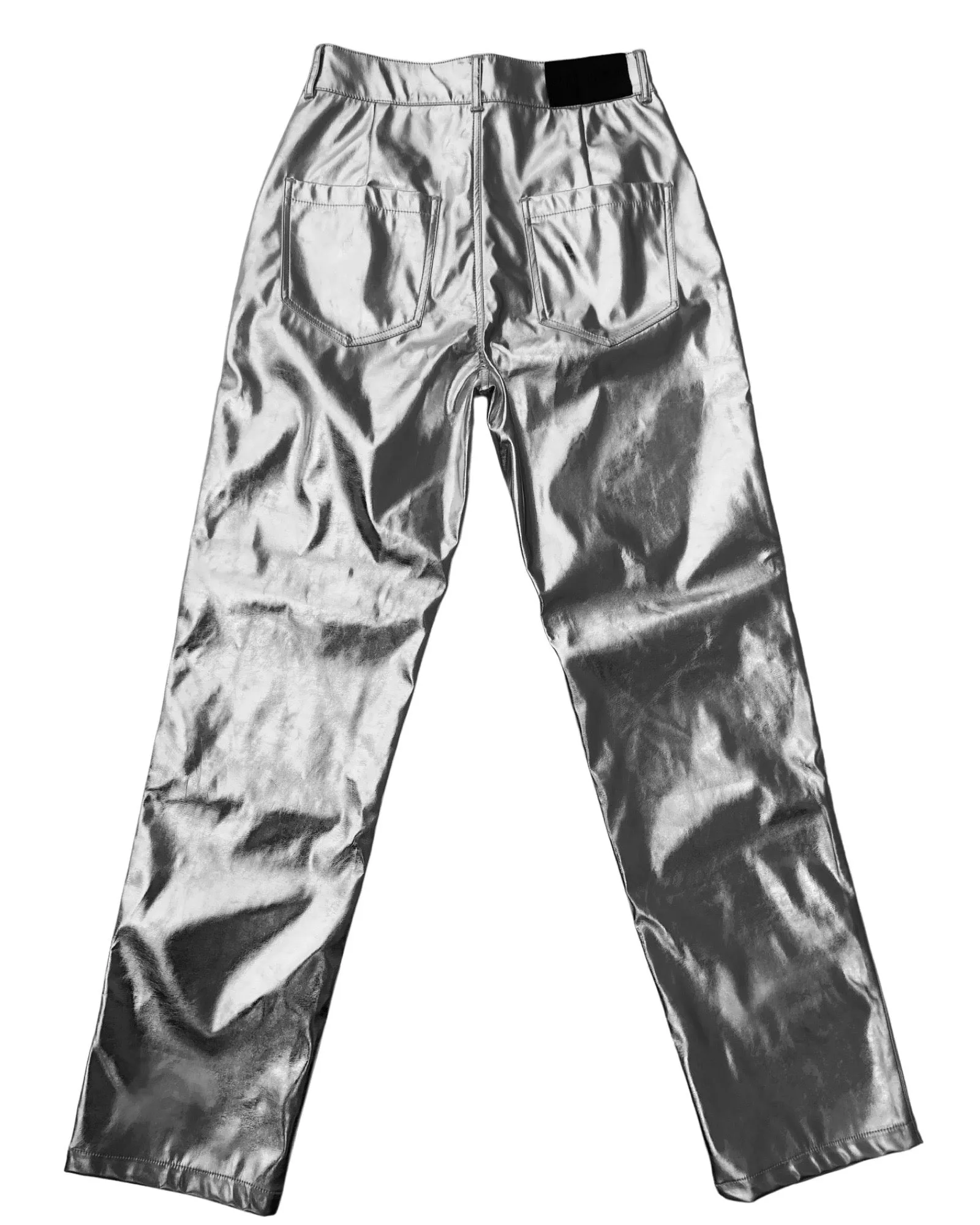 Mia Mirror Pants