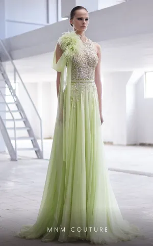 MNM COUTURE M1030