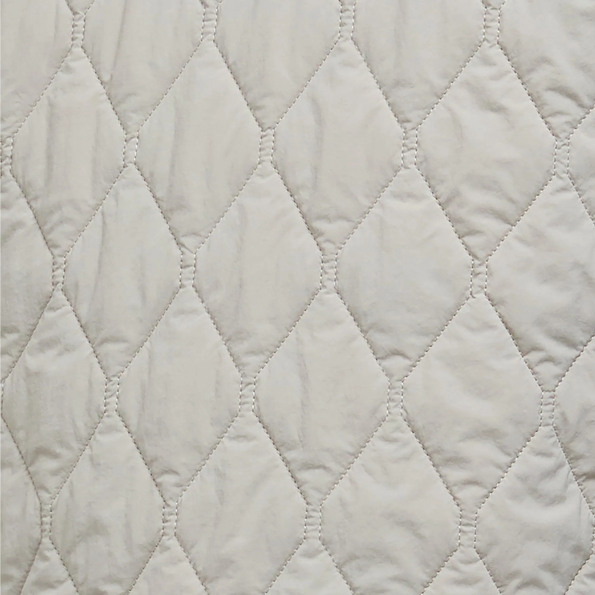Monroe Quilt Jacket Womens