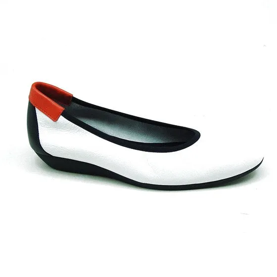 Onely-Blanc ONELYBLANC