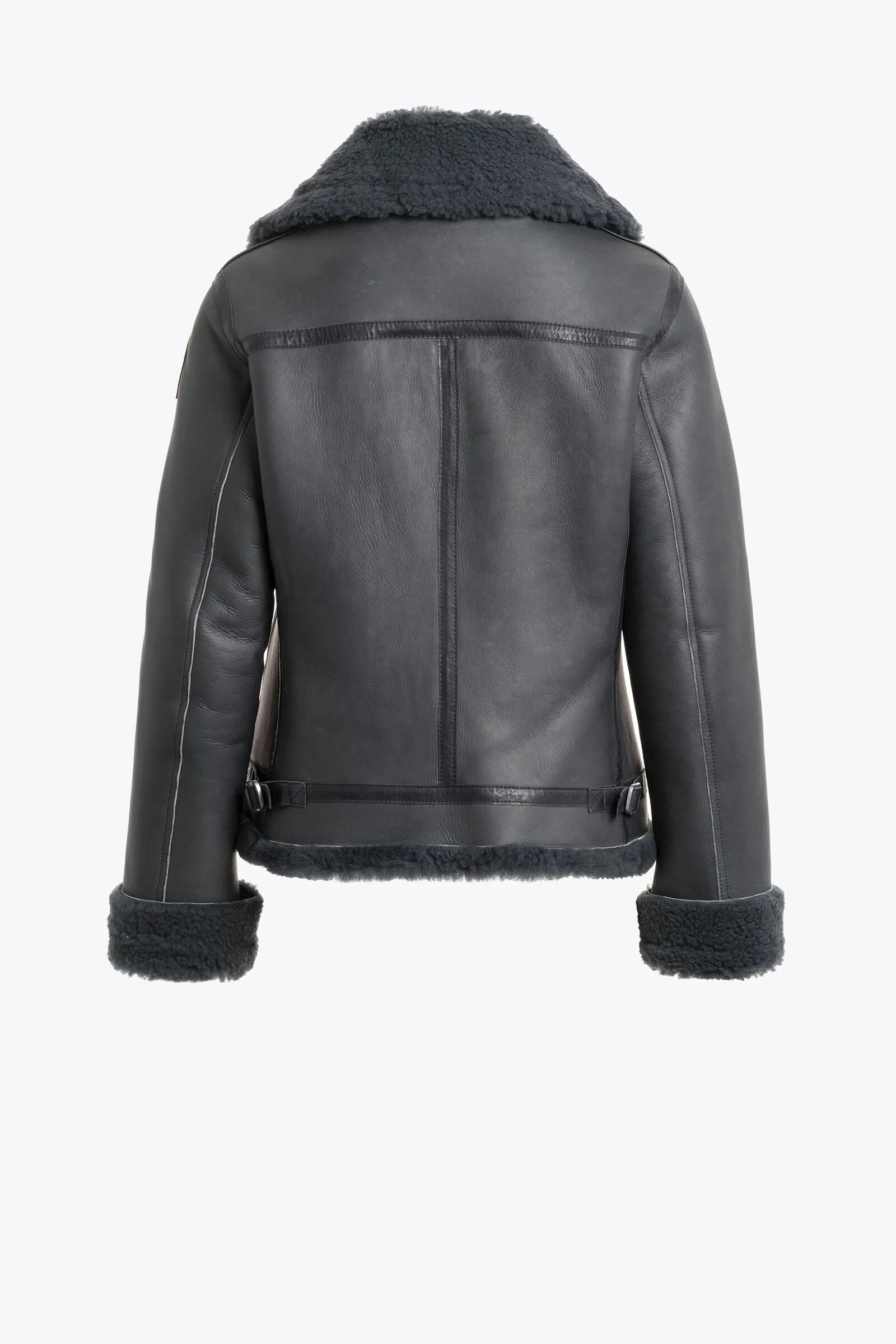 Parajumpers Women's Gialean Special Jacket 2025