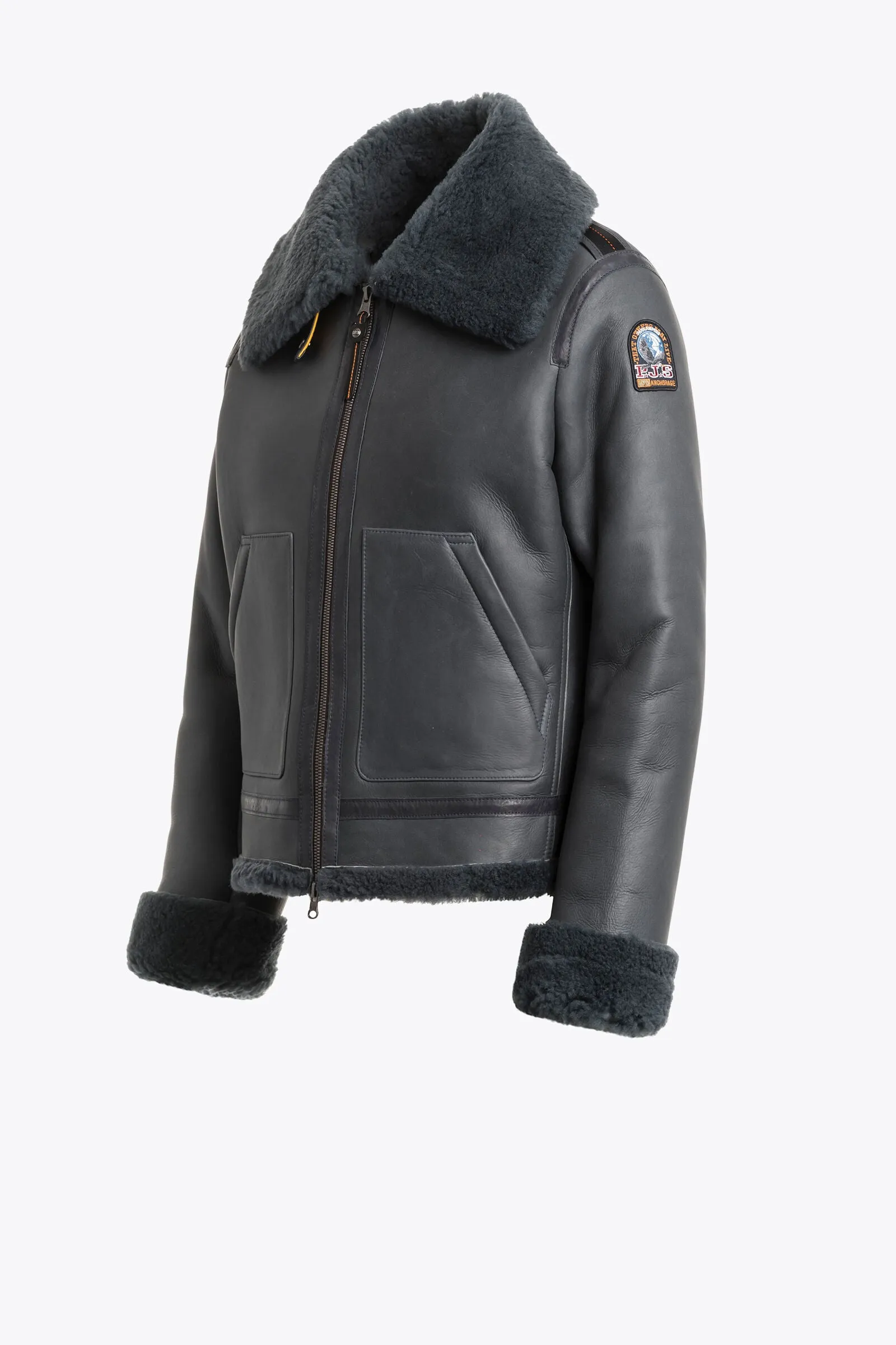 Parajumpers Women's Gialean Special Jacket 2025