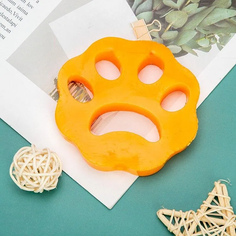 Pet Hair Catcher | Hair Remover for Laundry