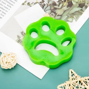 Pet Hair Catcher | Hair Remover for Laundry
