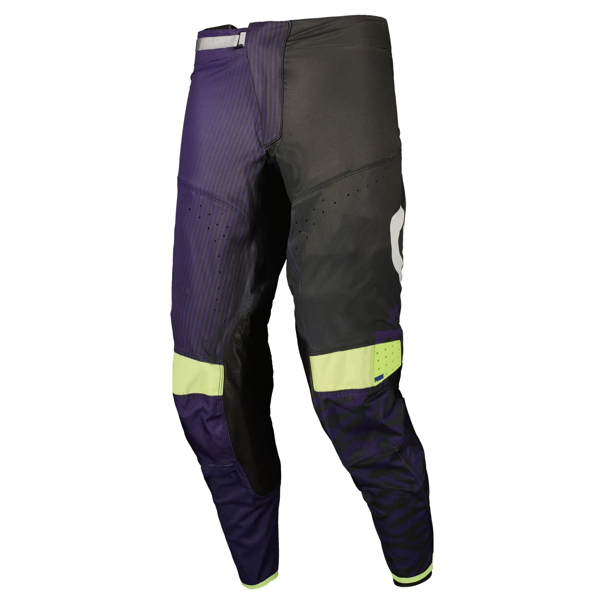 Podium Pro Pants