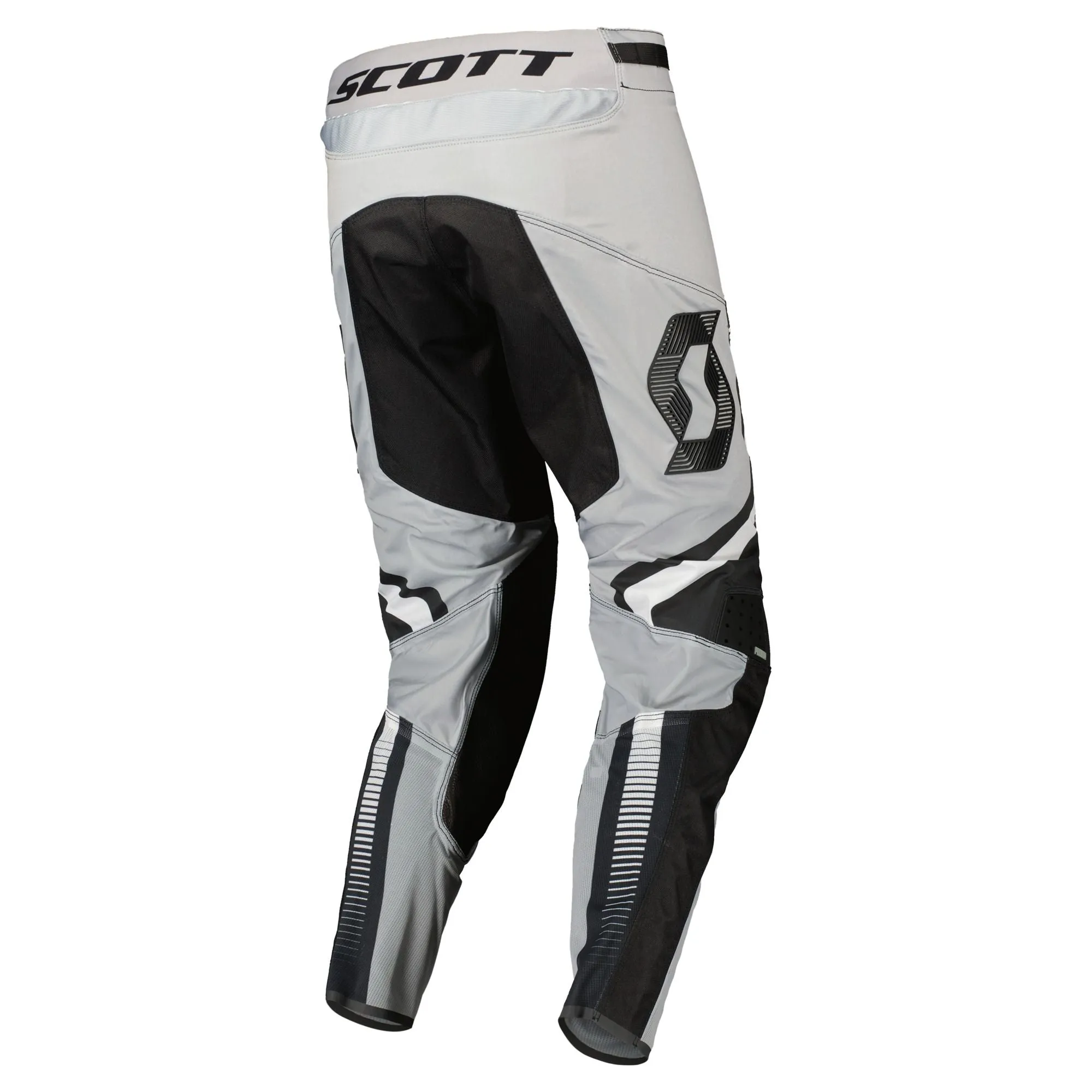 Podium Pro Pants