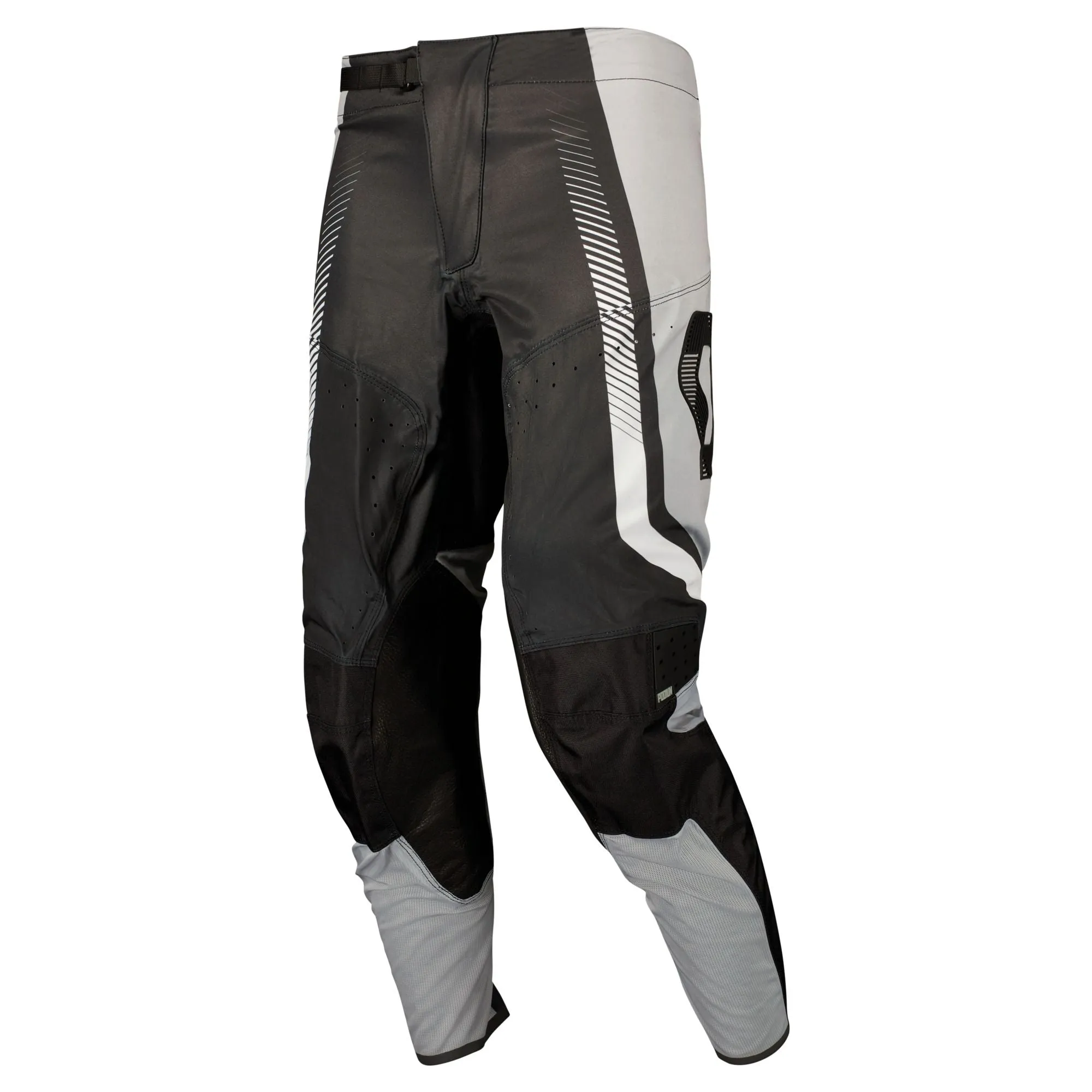Podium Pro Pants