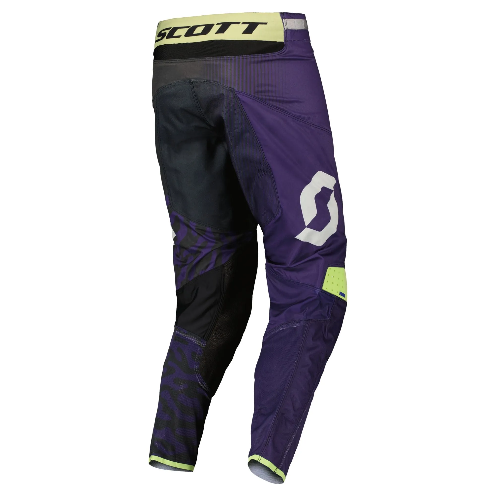 Podium Pro Pants