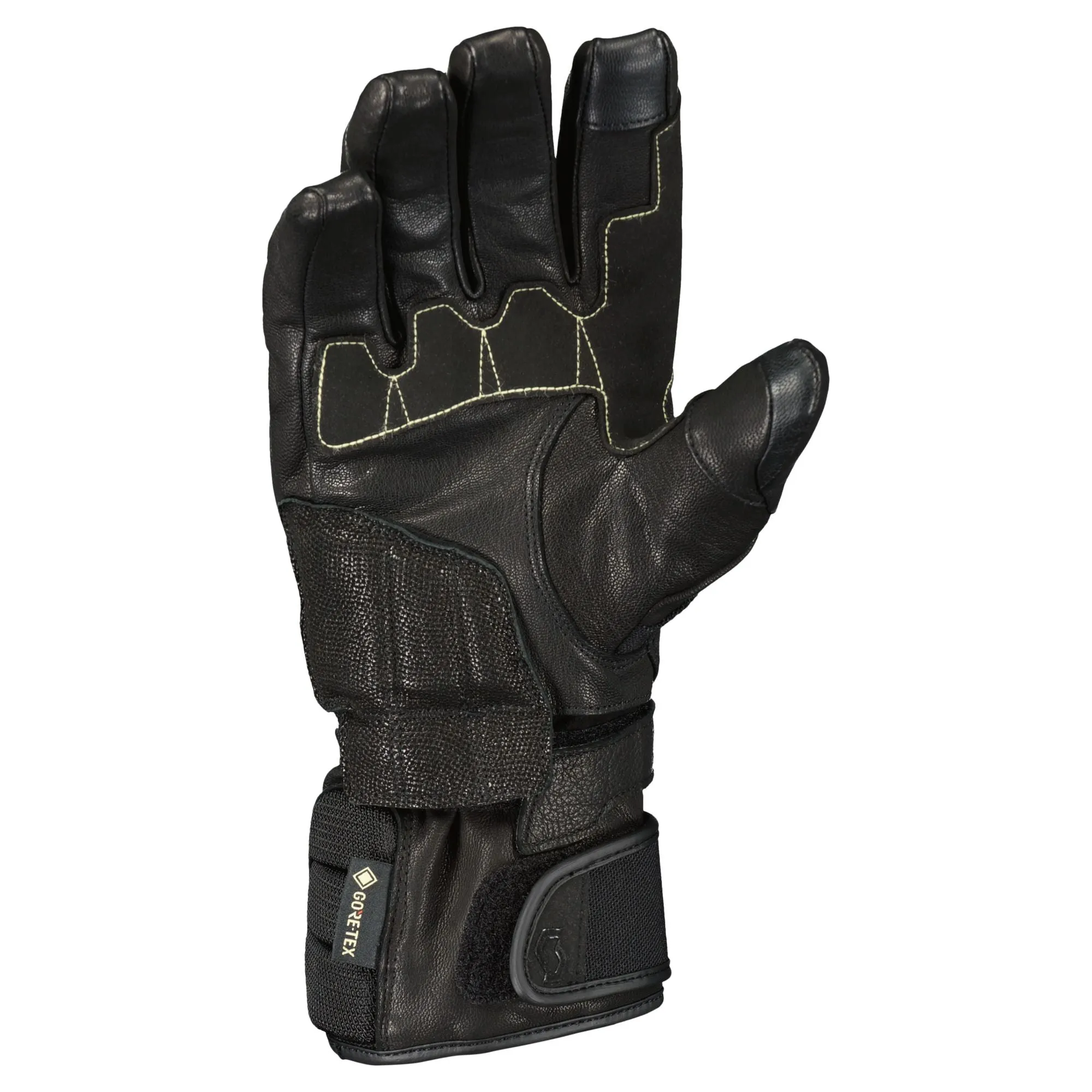Prioroty GTX Gloves