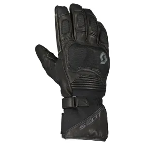 Prioroty GTX Gloves