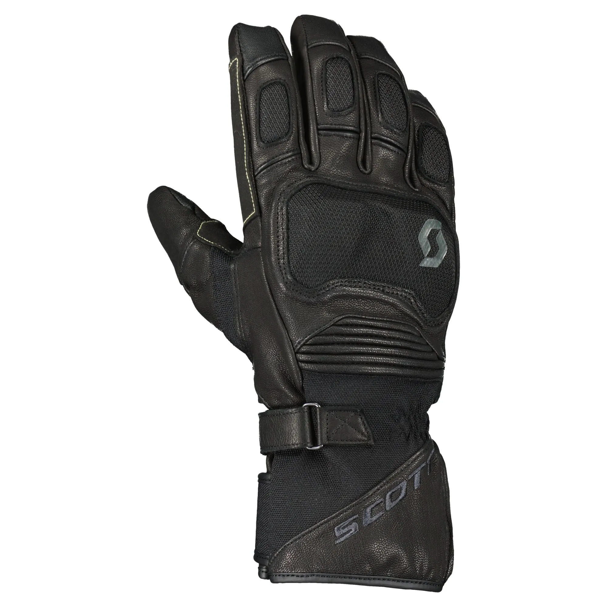 Prioroty GTX Gloves