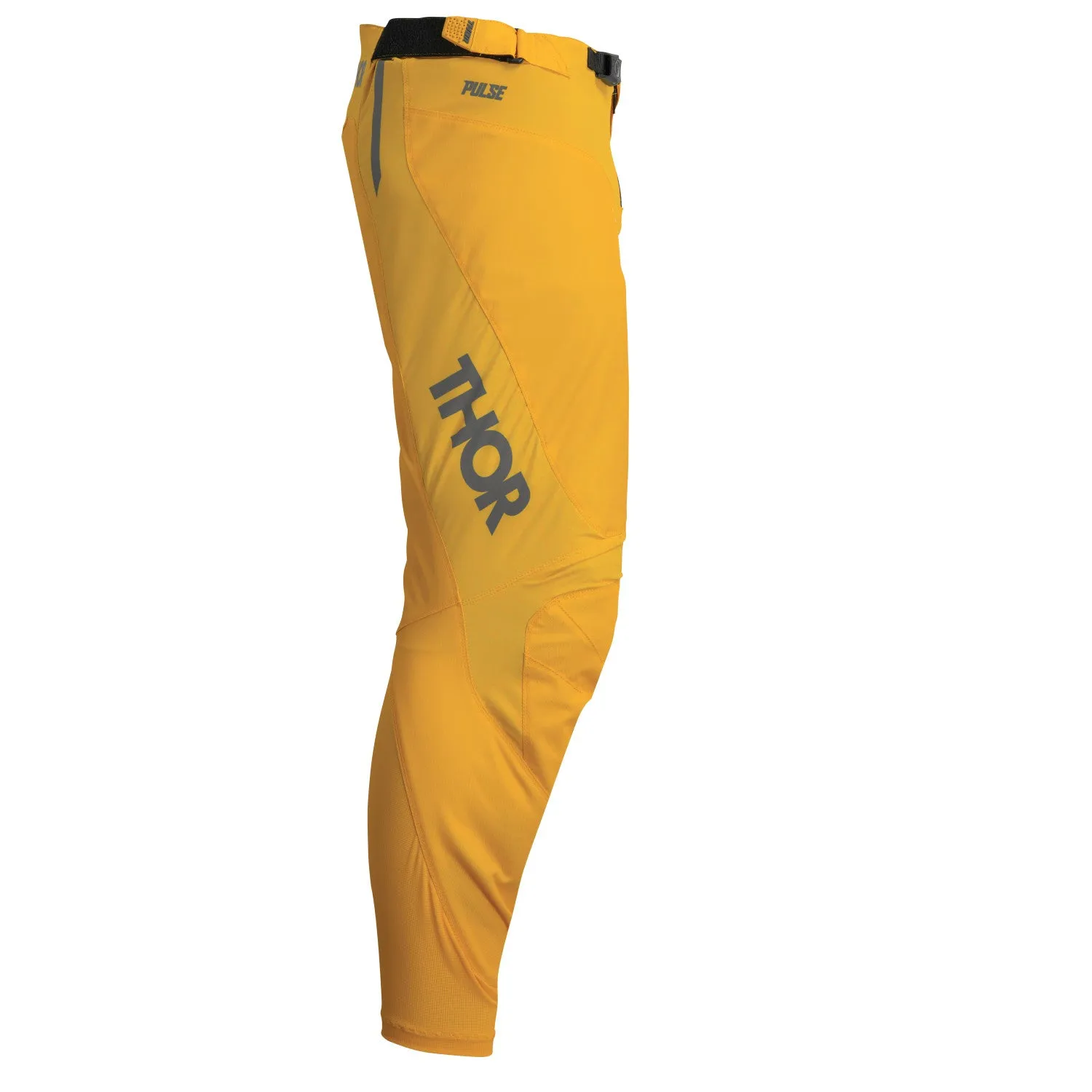 Pulse Mono Pants
