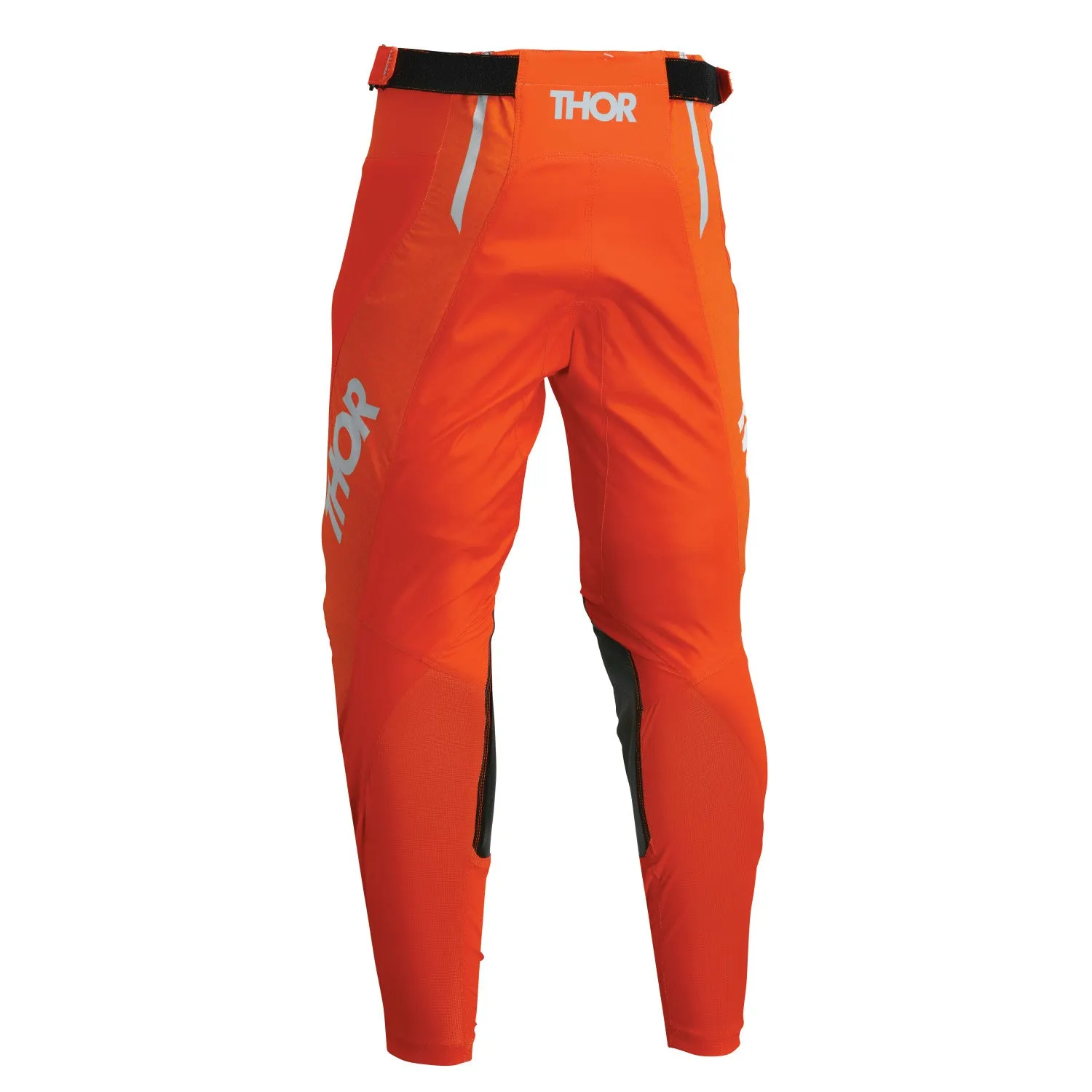 Pulse Mono Pants